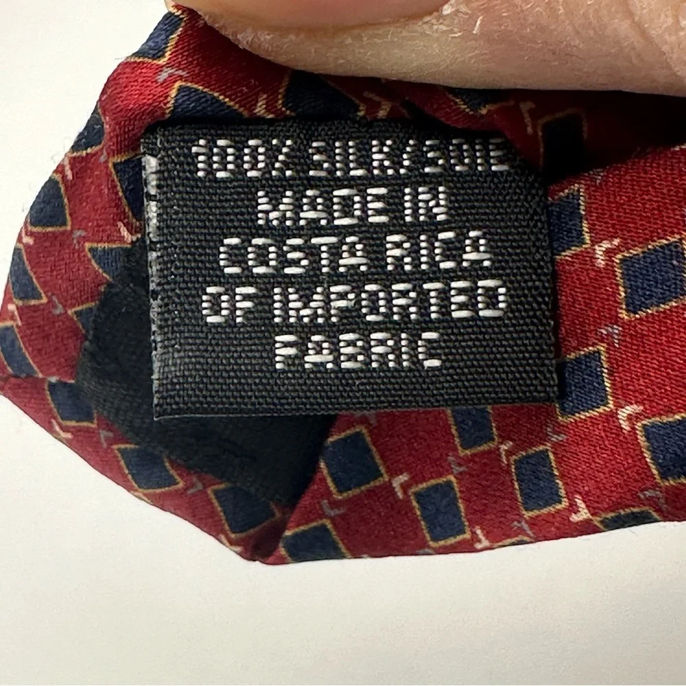 bill blass bill blass